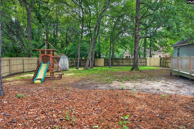 103 Whitfield Court, Columbia, SC 29229