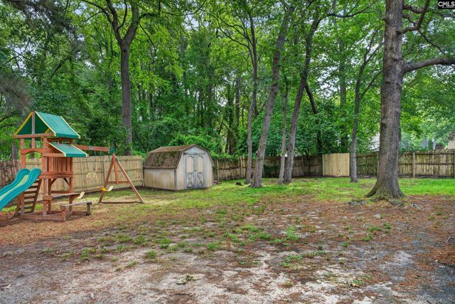 103 Whitfield Court, Columbia, SC 29229