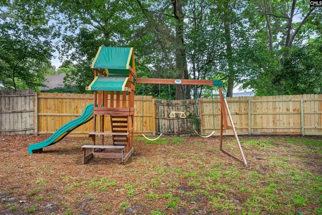 103 Whitfield Court, Columbia, SC 29229