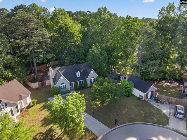 103 Whitfield Court, Columbia, SC 29229