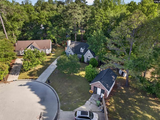 103 Whitfield Court, Columbia, SC 29229
