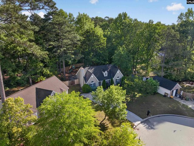 103 Whitfield Court, Columbia, SC 29229