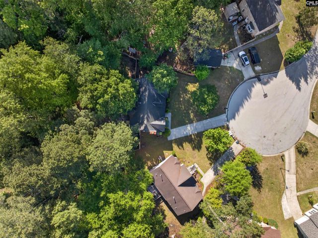103 Whitfield Court, Columbia, SC 29229