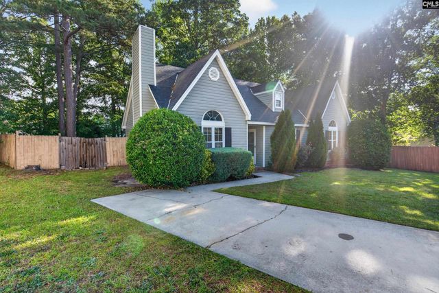 103 Whitfield Court, Columbia, SC 29229