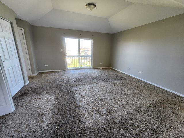 5244 Bentgrass Avenue, Richton Park, IL 60471