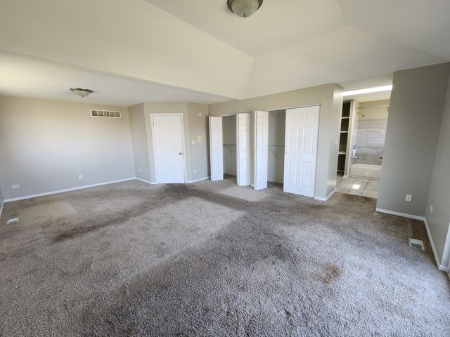 5244 Bentgrass Avenue, Richton Park, IL 60471