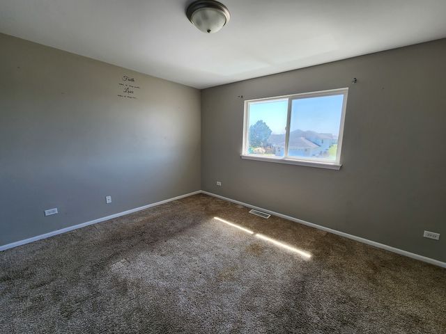 5244 Bentgrass Avenue, Richton Park, IL 60471