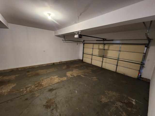 5244 Bentgrass Avenue, Richton Park, IL 60471