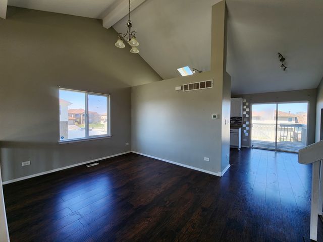 5244 Bentgrass Avenue, Richton Park, IL 60471