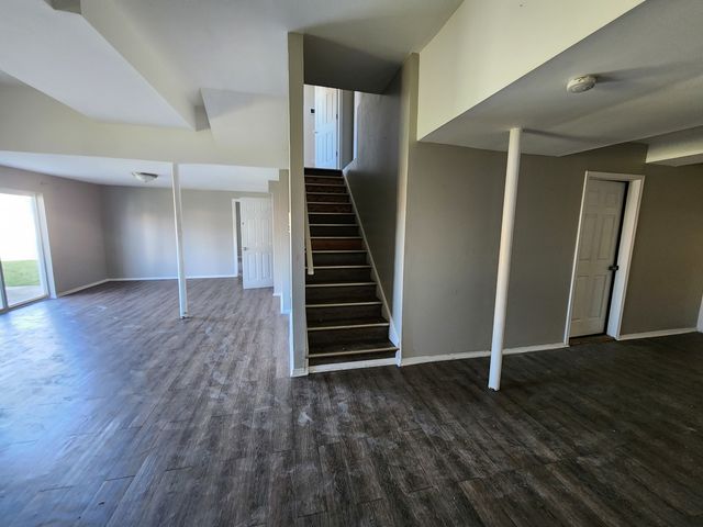 5244 Bentgrass Avenue, Richton Park, IL 60471