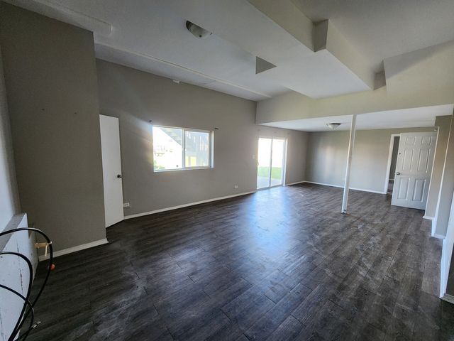 5244 Bentgrass Avenue, Richton Park, IL 60471