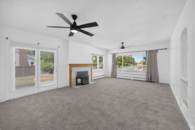 220 E GREENWOOD AVE, Midvale, UT 84047