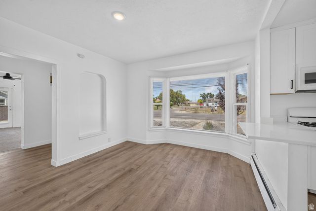 220 E GREENWOOD AVE, Midvale, UT 84047