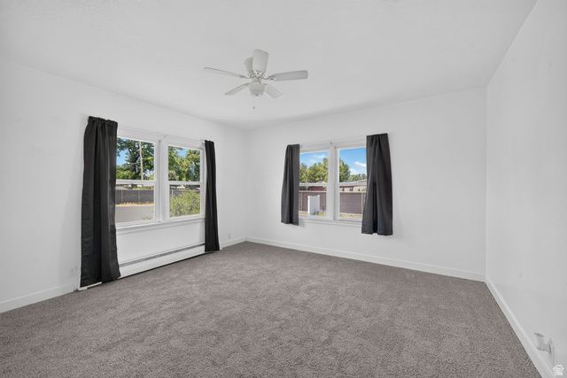 220 E GREENWOOD AVE, Midvale, UT 84047