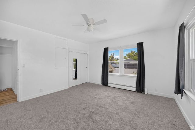 220 E GREENWOOD AVE, Midvale, UT 84047