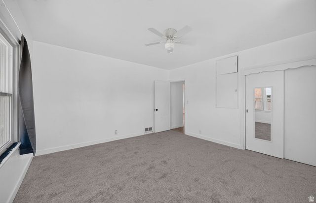 220 E GREENWOOD AVE, Midvale, UT 84047