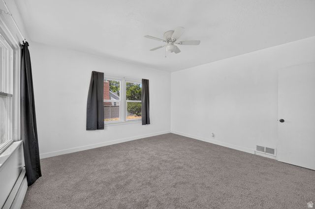220 E GREENWOOD AVE, Midvale, UT 84047