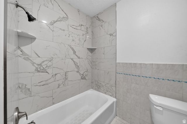 220 E GREENWOOD AVE, Midvale, UT 84047