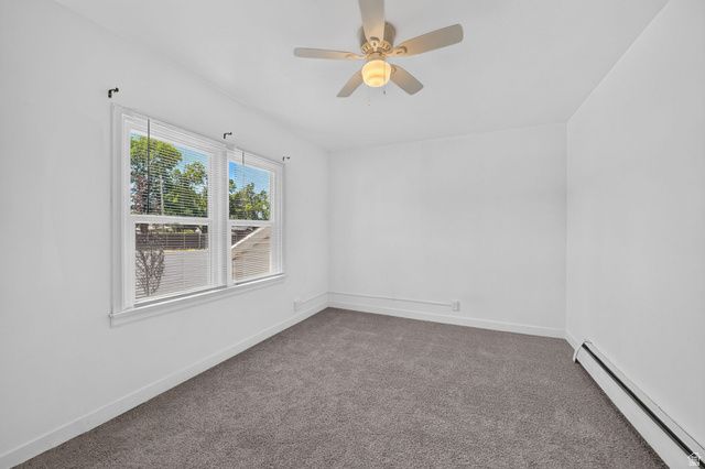 220 E GREENWOOD AVE, Midvale, UT 84047