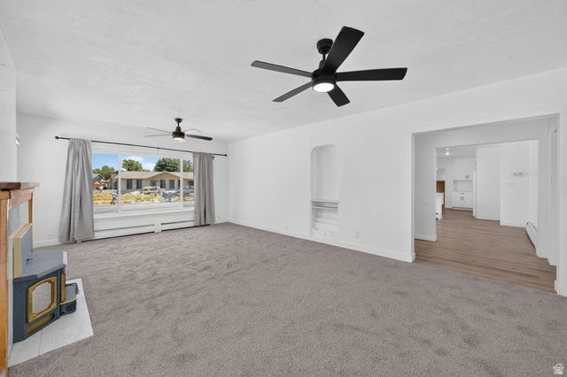 220 E GREENWOOD AVE, Midvale, UT 84047
