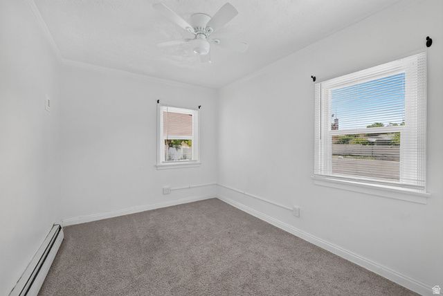 220 E GREENWOOD AVE, Midvale, UT 84047