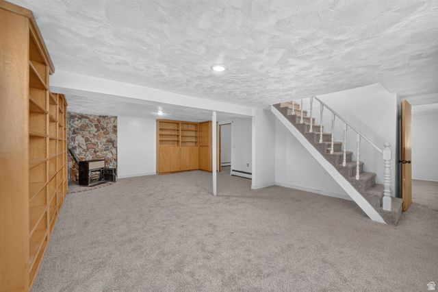 220 E GREENWOOD AVE, Midvale, UT 84047