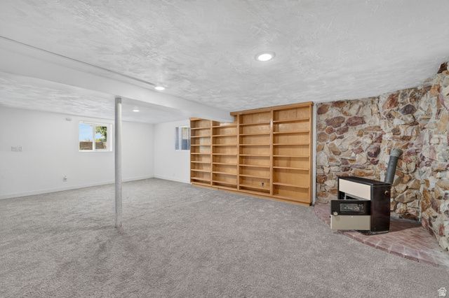 220 E GREENWOOD AVE, Midvale, UT 84047