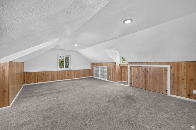 220 E GREENWOOD AVE, Midvale, UT 84047