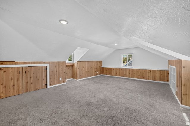 220 E GREENWOOD AVE, Midvale, UT 84047
