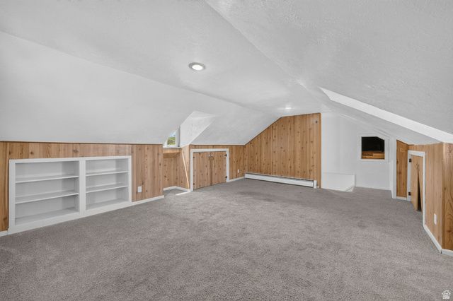 220 E GREENWOOD AVE, Midvale, UT 84047