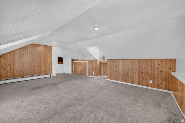 220 E GREENWOOD AVE, Midvale, UT 84047
