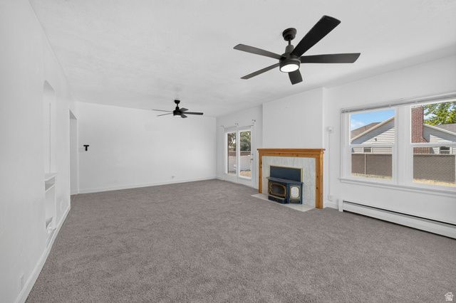 220 E GREENWOOD AVE, Midvale, UT 84047