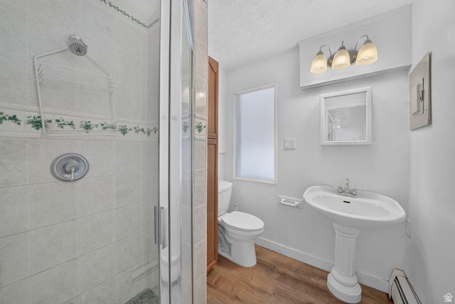 220 E GREENWOOD AVE, Midvale, UT 84047