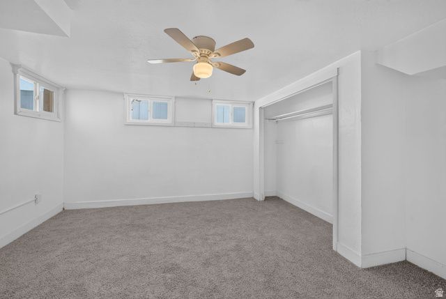 220 E GREENWOOD AVE, Midvale, UT 84047