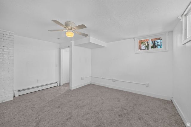 220 E GREENWOOD AVE, Midvale, UT 84047