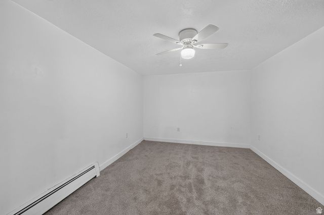 220 E GREENWOOD AVE, Midvale, UT 84047