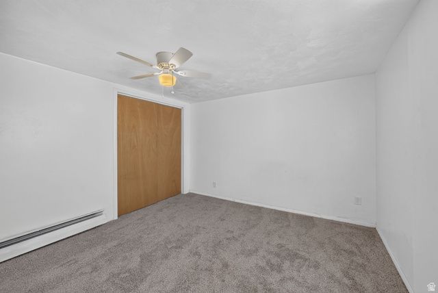 220 E GREENWOOD AVE, Midvale, UT 84047