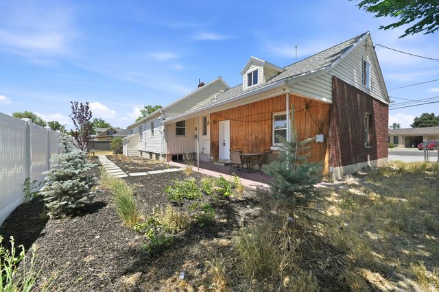 220 E GREENWOOD AVE, Midvale, UT 84047