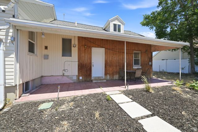 220 E GREENWOOD AVE, Midvale, UT 84047