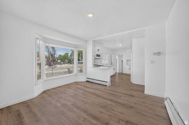 220 E GREENWOOD AVE, Midvale, UT 84047