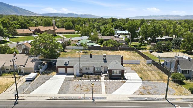 220 E GREENWOOD AVE, Midvale, UT 84047