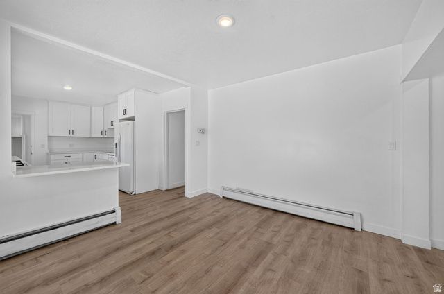 220 E GREENWOOD AVE, Midvale, UT 84047