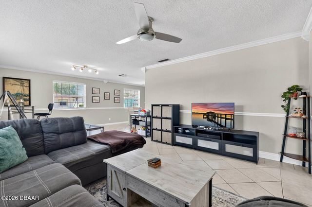 772 N Beach Street, Ormond Beach, FL 32174