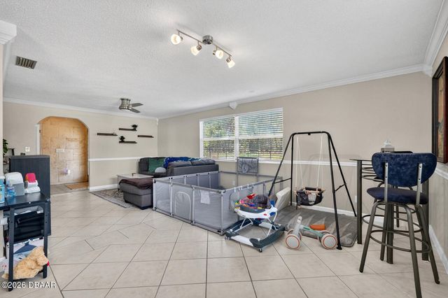 772 N Beach Street, Ormond Beach, FL 32174