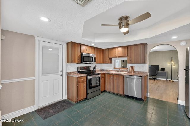 772 N Beach Street, Ormond Beach, FL 32174