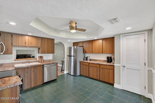 772 N Beach Street, Ormond Beach, FL 32174