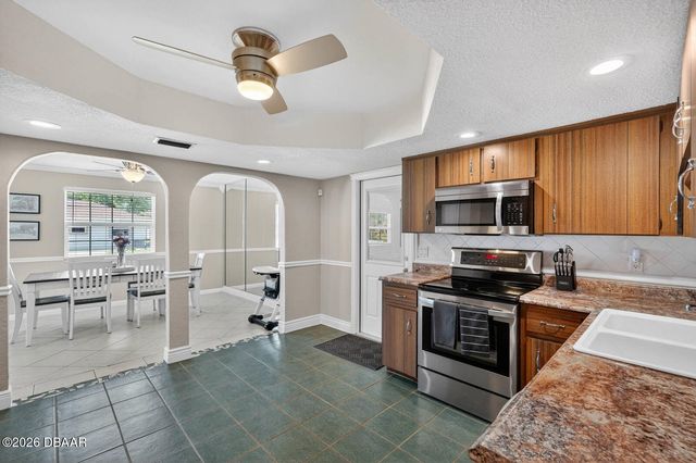 772 N Beach Street, Ormond Beach, FL 32174