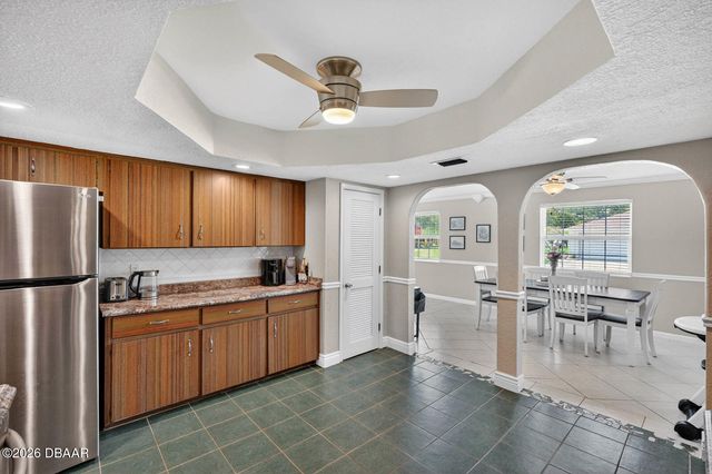 772 N Beach Street, Ormond Beach, FL 32174