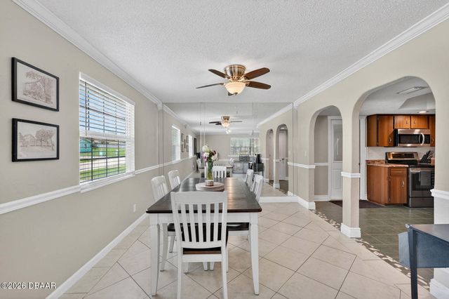 772 N Beach Street, Ormond Beach, FL 32174