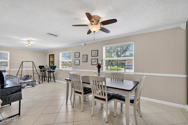 772 N Beach Street, Ormond Beach, FL 32174